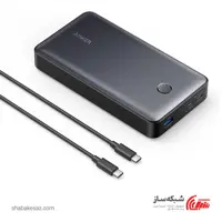 قیمت و خرید شارژر همراه انکر Anker A1379H11 537 65W - شبکه ساز