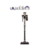 جاروشارژی هاردستون مدل RVC1643