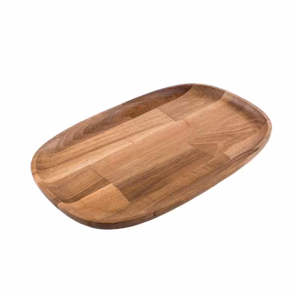 دیس بزرگ فنیس آماهوم