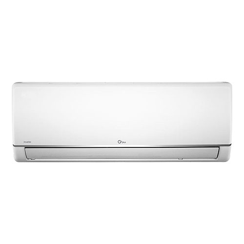 کولر گازی جی پلاس مدل GAC-TM24JN1/GAC-TM24JU1