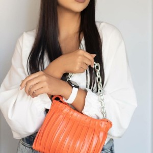 کیف شیک زنانه