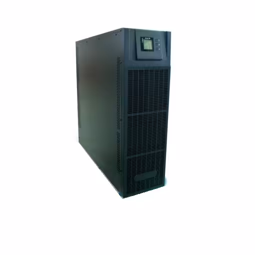 مدل URANUS Series – 3PH/3PH با توان 80KVA