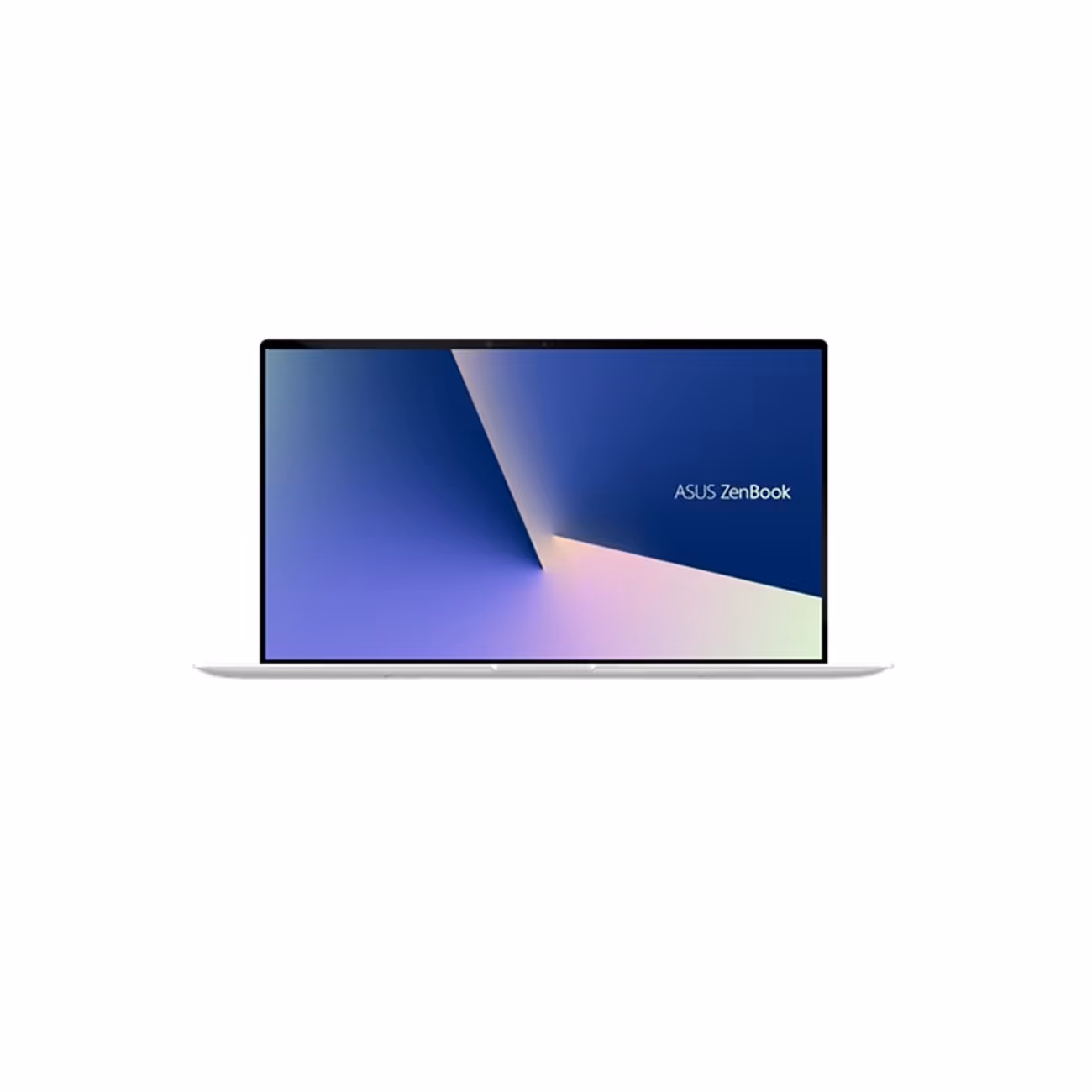 لپ تاپ ایسوس ASUS UX480FD i7 8565U 16GB 512GB