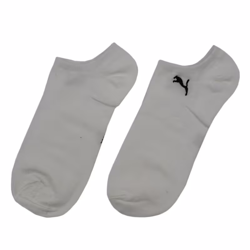 جوراب مچی اسپرت پوما مدل 120445