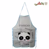 پیشبند شمعی رویا