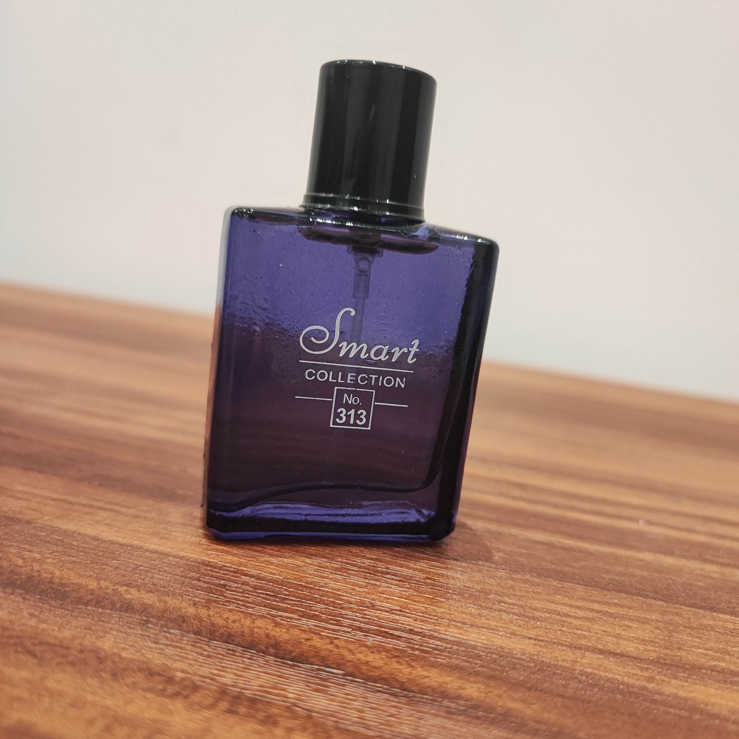 عطربلو شنل 