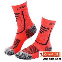 جوراب مردانه CMP 3I49567 C672
