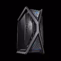 کیس کامپیوتر ایسوس مدل Case ASUS ROG Hyperion GR701 فروشگاه گیمینگ تکاف