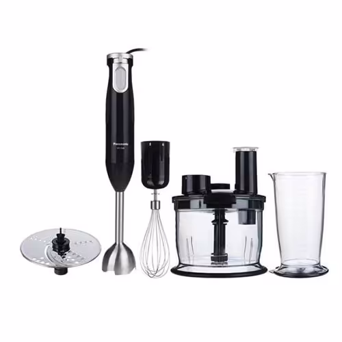 گوشتکوب چند کاره پاناسونیک اصل مدل ss40(کدf) 