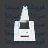 بدنه یا پایه پنکه لرد اورجینال شرکتی 