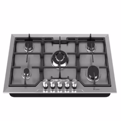 گاز صفحه ای مدل DS 566 داتیس