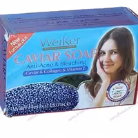 صابون خاویار