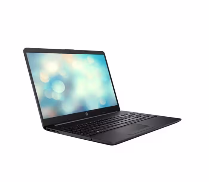 لپ تاپ اچ پی 15 اینچ Hp 15-DW3157NIA