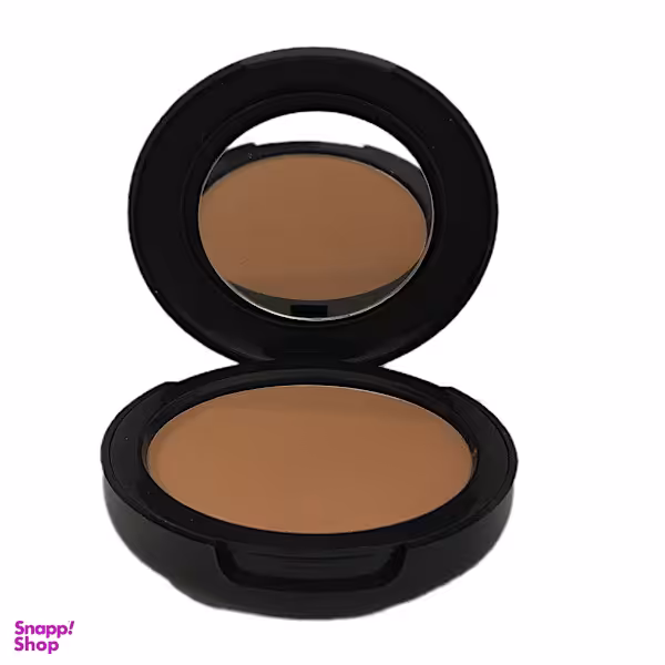 رژ گونه گریس سری Normal شماره 502