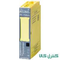 کارت خروجی دیجیتال ضد انفجار مدل 6ES7136-6DC00-0CA0