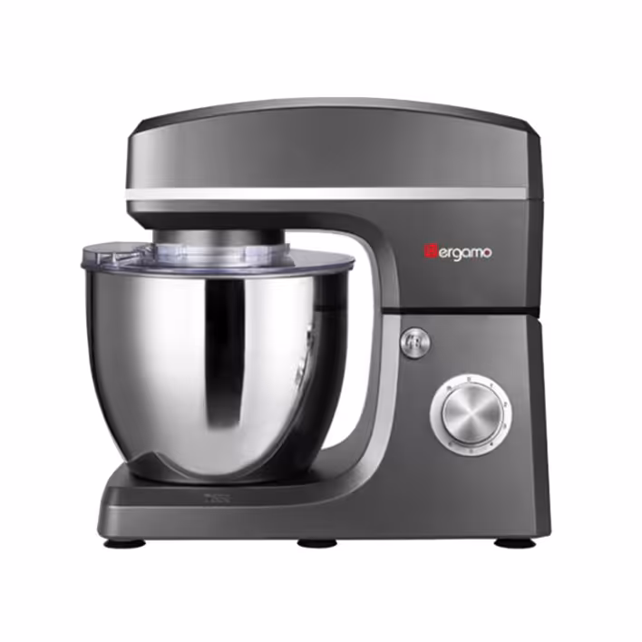 همزن برند برگامو مدل BG-SM3586SDG