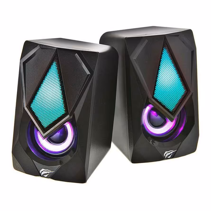 اسپیکر هویت SK563