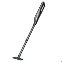 جارو شارژی یوفی Eufy HomeVac H30 Infinity