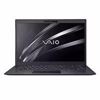 قیمت خرید لپ تاپ وایو SE14 کد9946 | VAIO SE14