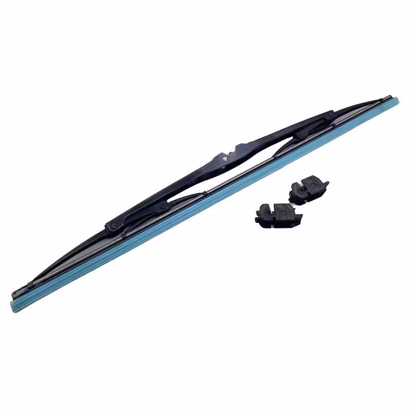 تیغه برف پاک کن x33 و تیگو5