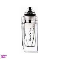 تستر ادوتویلت مردانه کارتیه (Cartier) مدل Roadster حجم 100 میلی‌ لیتر (غیر اصل)