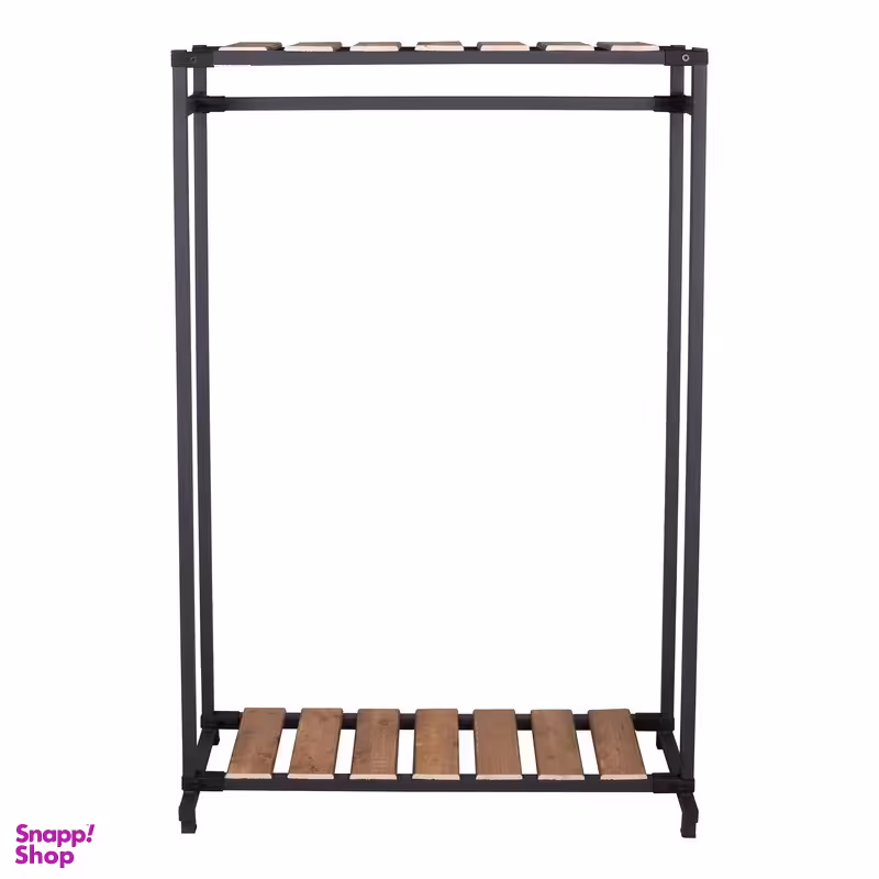 رگال لباس مدل RAX4