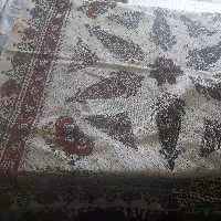 سفره قلمکار یک در یک اعلا