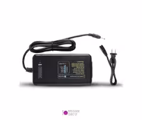 شارژ فلاش گودکس Godox AD600 Pro مدل Godox C26 Battery Charger
