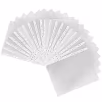 کاور آ5 کاغذ آفیس