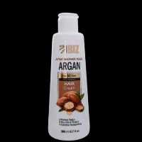 کرم تقویت کننده مو روغن ارگان دکتر بیز