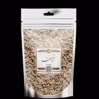 انیسون حکیم