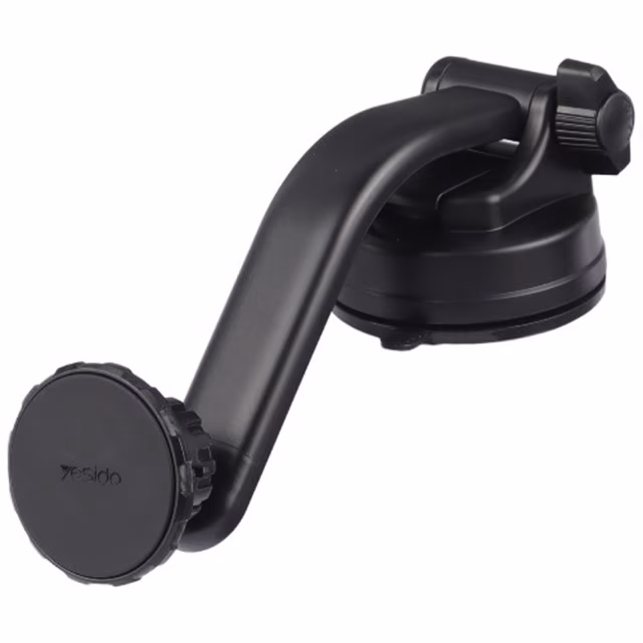 پایه نگهدارنده گوشی موبایل یسیدو مدل C159