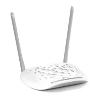 مودم Adsl tplink 8961