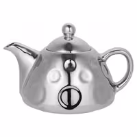 قوری مدل پنیری