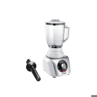 مخلوط کن بوش مدل BOSCH MMB66G5M
