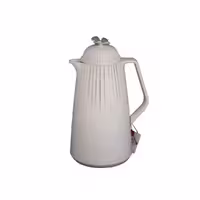 فلاسک رگال مدل RGP09 گنجایش یک لیتر
