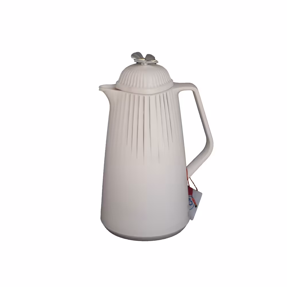 فلاسک رگال مدل RGP09 گنجایش یک لیتر