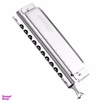 سازدهنی ایستاپ مدل T10-40