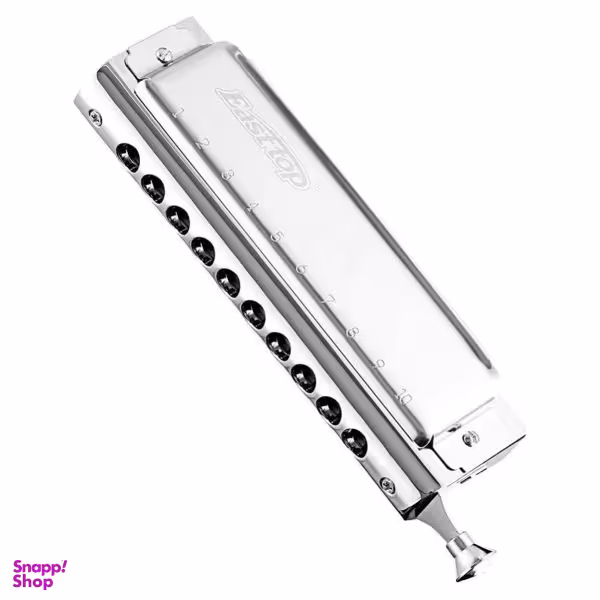 سازدهنی ایستاپ مدل T10-40