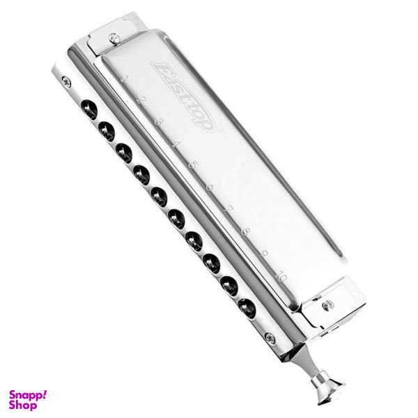 سازدهنی ایستاپ مدل T10-40
