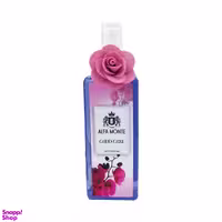 بادی اسپلش زنانه آلفا مونته (Alfa Monte) مدل Good Girl حجم 250 میلی لیتر