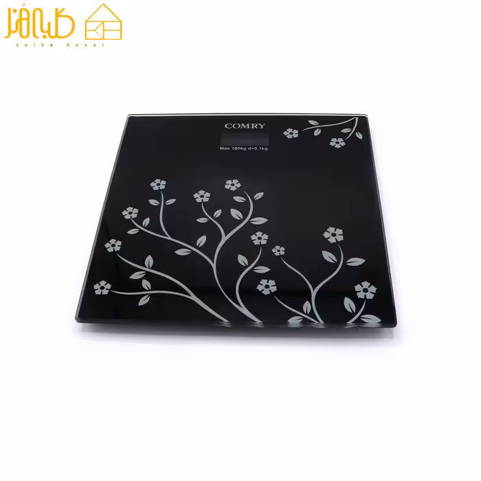 ترازو comry نفرکش