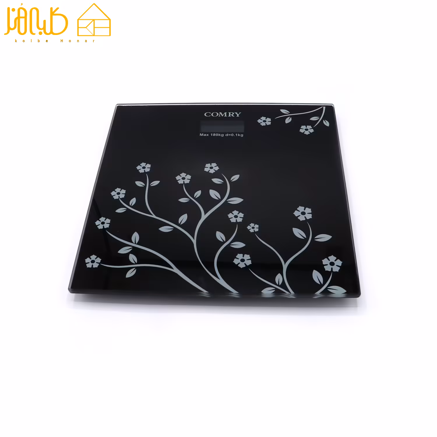 ترازو comry نفرکش