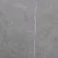 کاشی سرامیک ثمین طوسی 12060