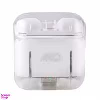 هندزفری بلوتوثی آکو مدل AT-8 سایبرسان