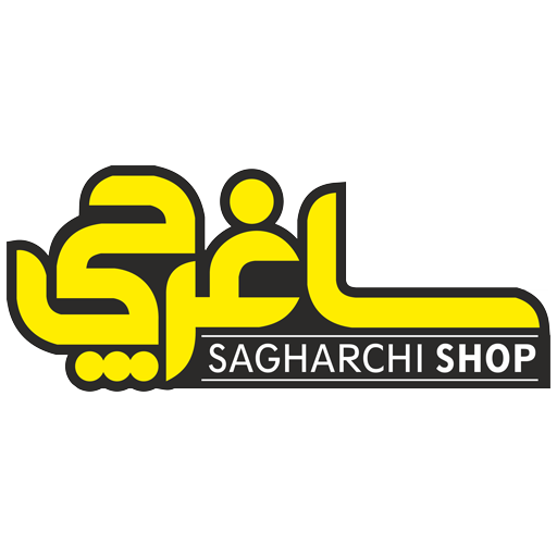 ساغرچی