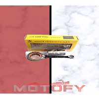 لوازم یدکی موتورسیکلت HONDA PCX 125 ROD BRANCH RICO MOTOFY