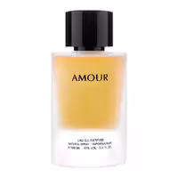 Heritage Amour EDP 100ML