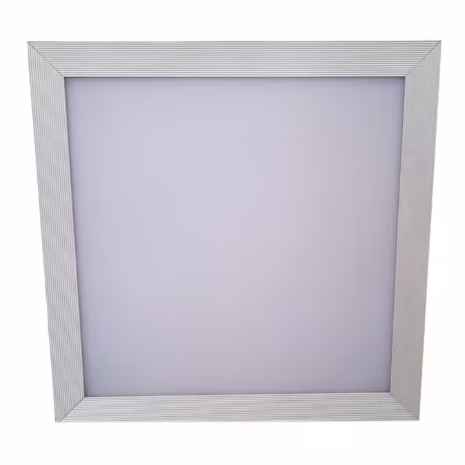 پنل روکار صدرا 45 وات شاه چراغ مربع 30 در  30