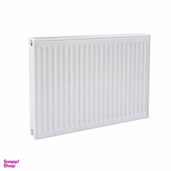 رادیاتور پنلی لورچ مدل افروز کد PT140